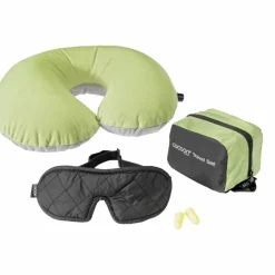 Cocoon TRAVEL SET ULTRALIGHT