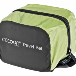 Cocoon TRAVEL SET ULTRALIGHT