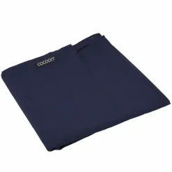 Cocoon TRAVELSHEET GRÖßE XL - ÄGYPTISCHE BAUMWOLLE - Schlafsack Inlett