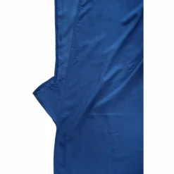 Cocoon TRAVELSHEET LYOCELL - Schlafsack Inlett