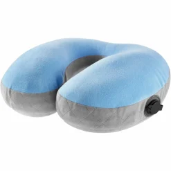 Cocoon U-SHAPED NECK PILLOW - Nackenkissen