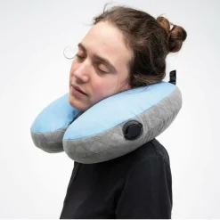 Cocoon U-SHAPED NECK PILLOW - Nackenkissen