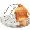 Coghlans CAMPINGTOASTER