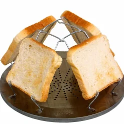Coghlans CAMPINGTOASTER