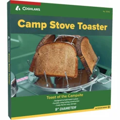 Coghlans CAMPINGTOASTER