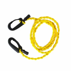Coghlans EXPANDER WÄSCHELEINE