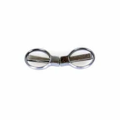 Coghlans FALTSCHERE DELUXE Unisex