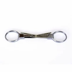 Coghlans FALTSCHERE DELUXE Unisex