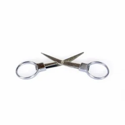Coghlans FALTSCHERE DELUXE Unisex