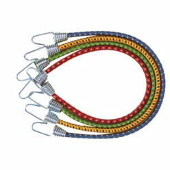 Coghlans MINI EXPANDER - Spanngurt