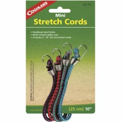 Coghlans MINI EXPANDER - Spanngurt