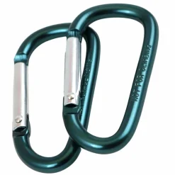 Coghlans MINI KARABINER
