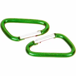Coghlans MINI KARABINER