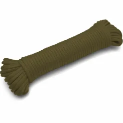 Coghlans PARACORD 15 M - Reepschnur