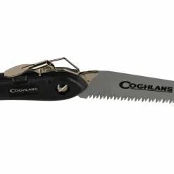 Coghlans SÄGE SIERRA - Säge