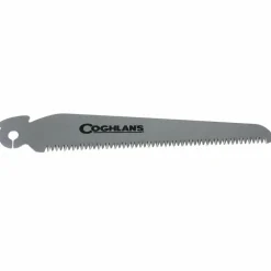 Coghlans SÄGEBLATT SIERRA - Ersatzteil