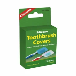 Coghlans SILIKON ZAHNBÜRSTENHÜLLE - Zahnpflege