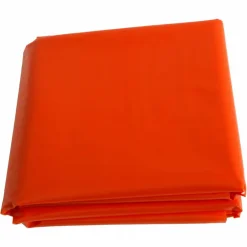 Coghlans SURVIVAL BAG