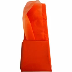 Coghlans SURVIVAL BAG