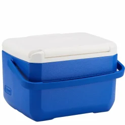 Coleman 5 QT PERFORMANCE 6 PERSONAL COOLER - Kühlbox