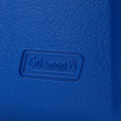 Coleman 5 QT PERFORMANCE 6 PERSONAL COOLER - Kühlbox