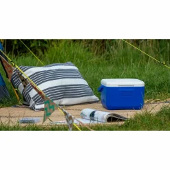 Coleman 5 QT PERFORMANCE 6 PERSONAL COOLER - Kühlbox