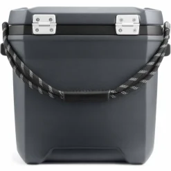 Coleman CONVOY 28QT - Kühlbox