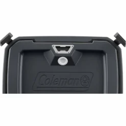 Coleman CONVOY 28QT - Kühlbox