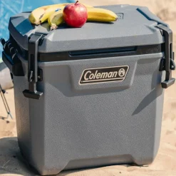 Coleman CONVOY 28QT - Kühlbox