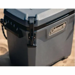 Coleman CONVOY 28QT - Kühlbox