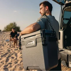 Coleman CONVOY 28QT - Kühlbox