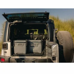 Coleman CONVOY 28QT - Kühlbox