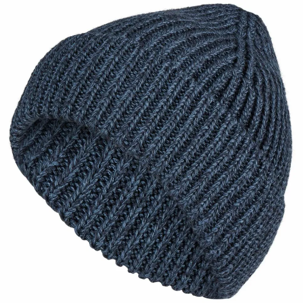 Color Kids BEANIE - WOOL Kinder - Mütze