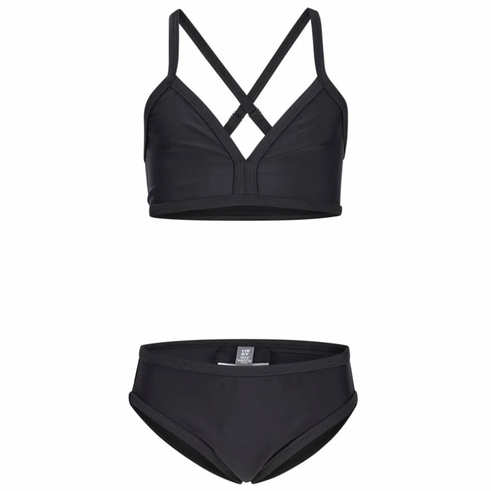 Color Kids BIKINI Kinder - Bikini