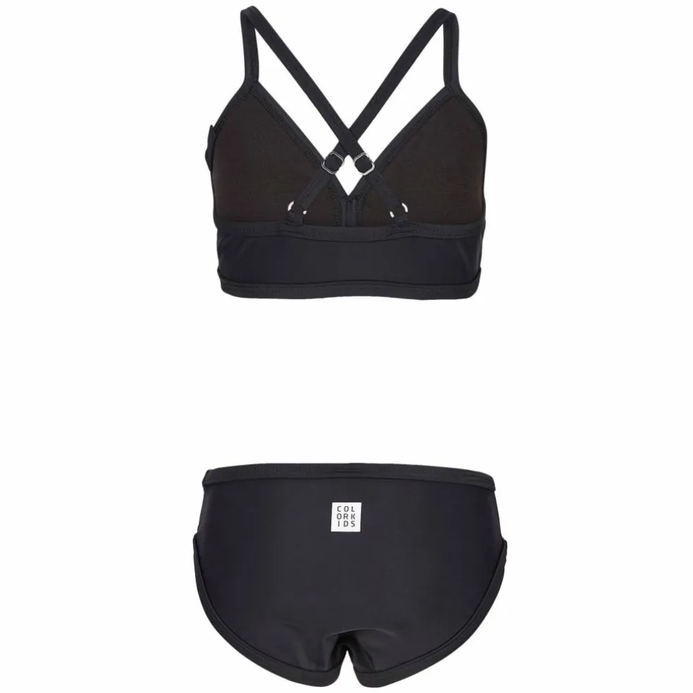Color Kids BIKINI Kinder - Bikini