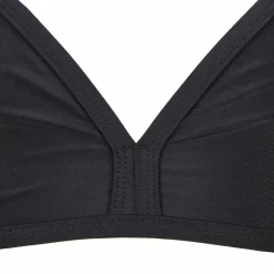Color Kids BIKINI Kinder - Bikini
