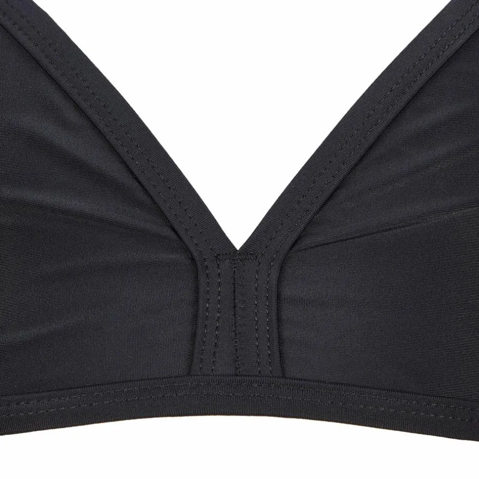 Color Kids BIKINI Kinder - Bikini