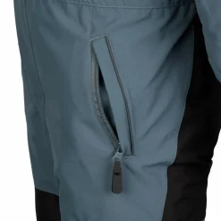 Color Kids COVERALL W. CONTRAST & FUR Kinder - Schneeanzug