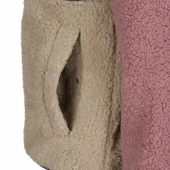 Color Kids FLEECE JACKET Kinder - Fleecejacke