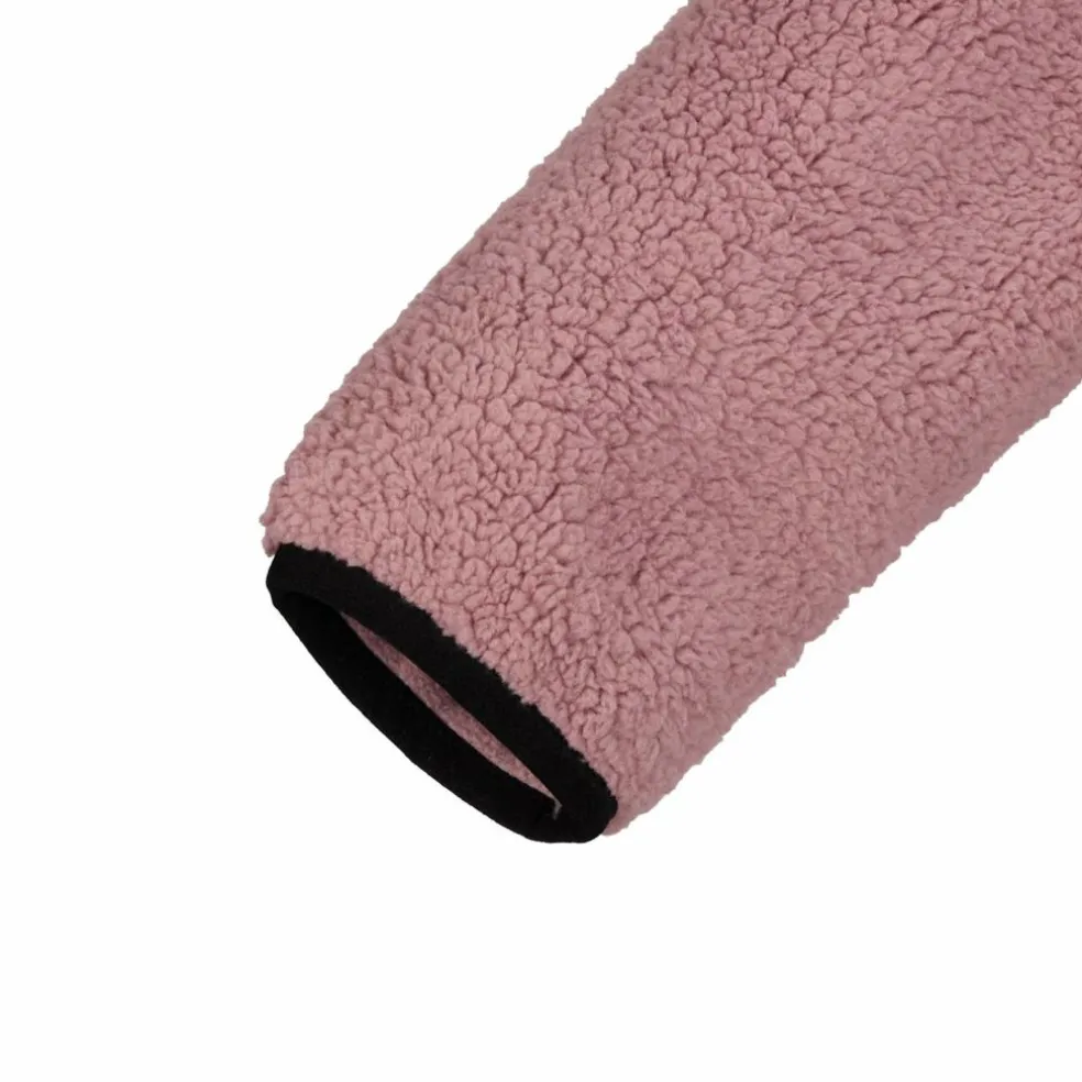 Color Kids FLEECE JACKET Kinder - Fleecejacke