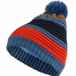 Color Kids HAT - COLORBLOCK Kinder - Mütze