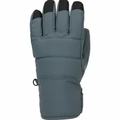Color Kids JR. GLOVES - WATERPROOF Kinder - Handschuhe