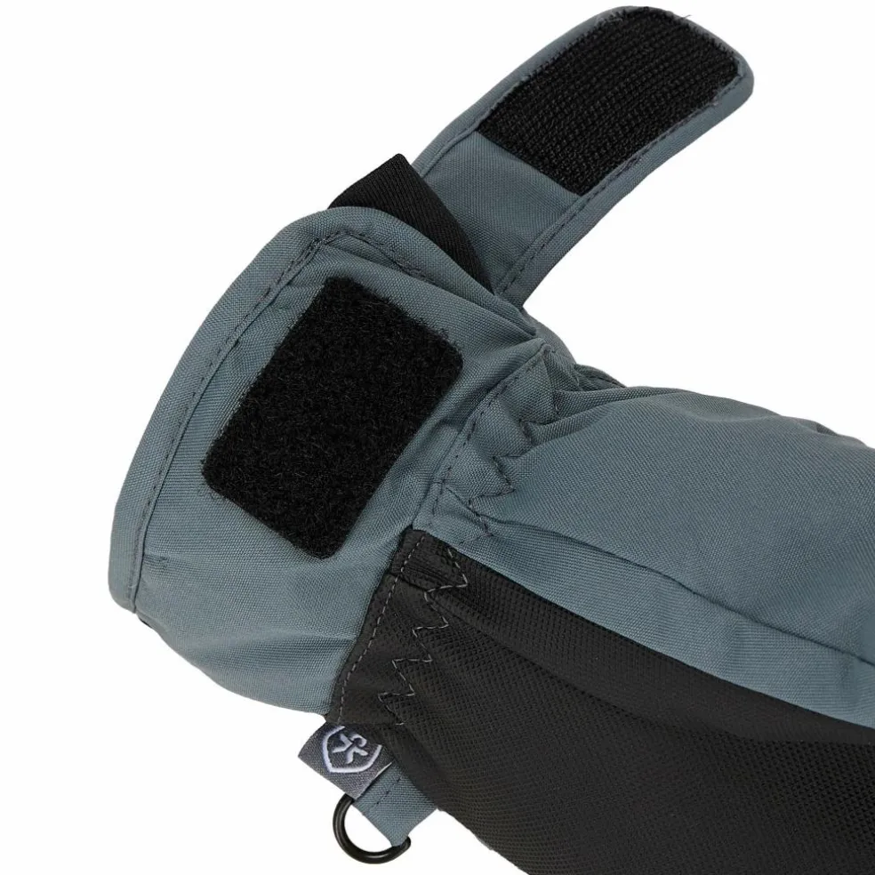 Color Kids JR. GLOVES - WATERPROOF Kinder - Handschuhe