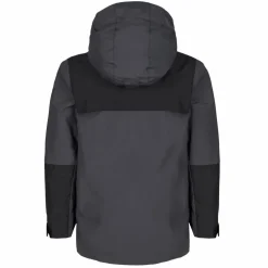 Color Kids JR. JACKET - COLORBLOCK Kinder - Regenjacke