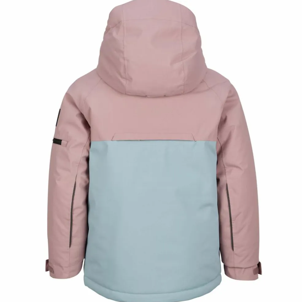Color Kids JR. SKI JACKET Kinder - Skijacke