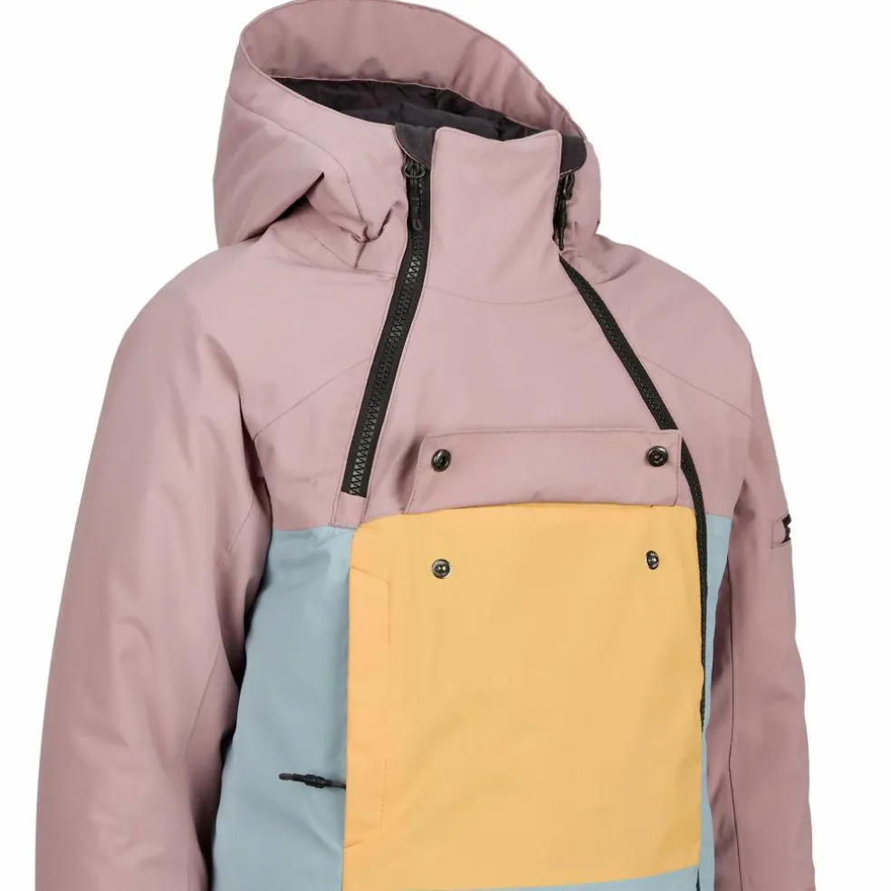 Color Kids JR. SKI JACKET Kinder - Skijacke