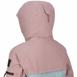 Color Kids JR. SKI JACKET Kinder - Skijacke