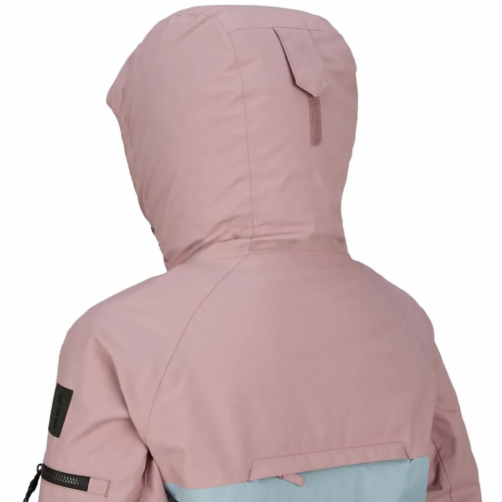Color Kids JR. SKI JACKET Kinder - Skijacke