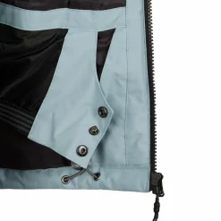 Color Kids JR. SKI JACKET Kinder - Skijacke