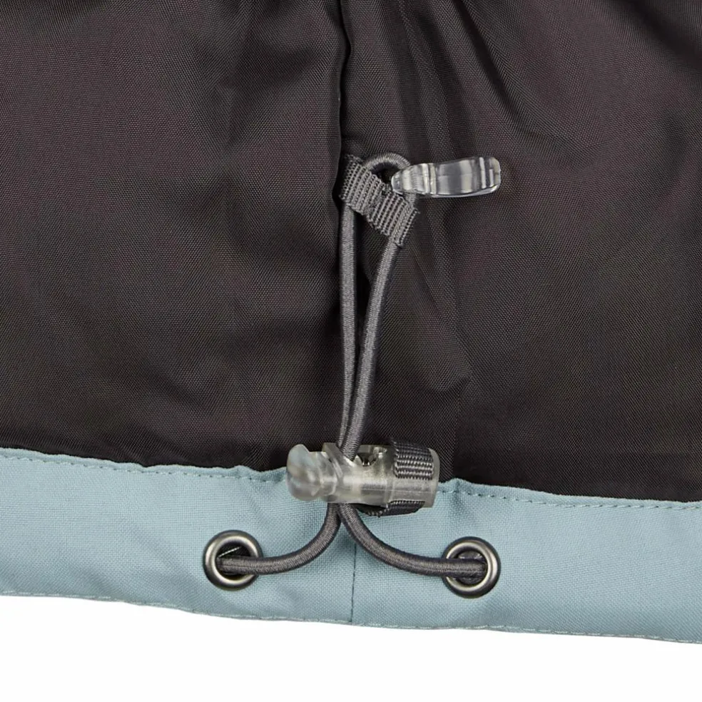 Color Kids JR. SKI JACKET Kinder - Skijacke